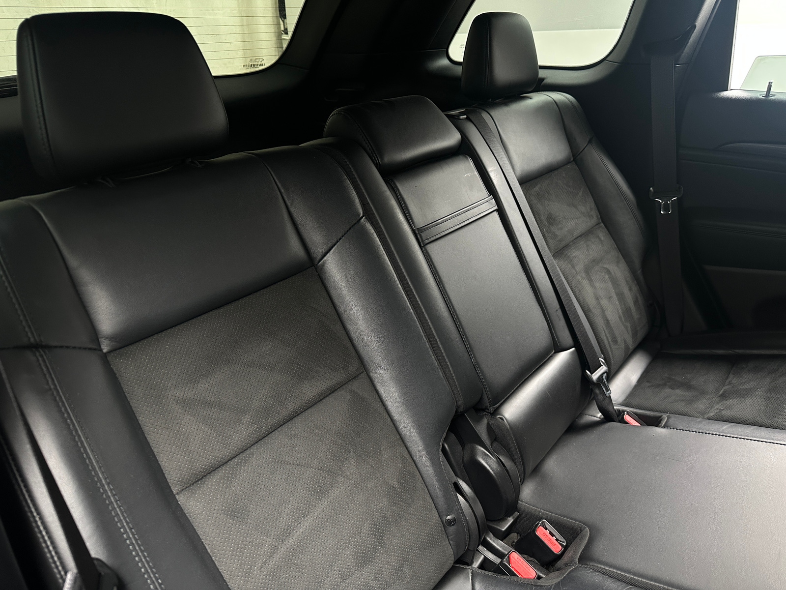 Thumbnail: 2020 Jeep Grand Cherokee - 6