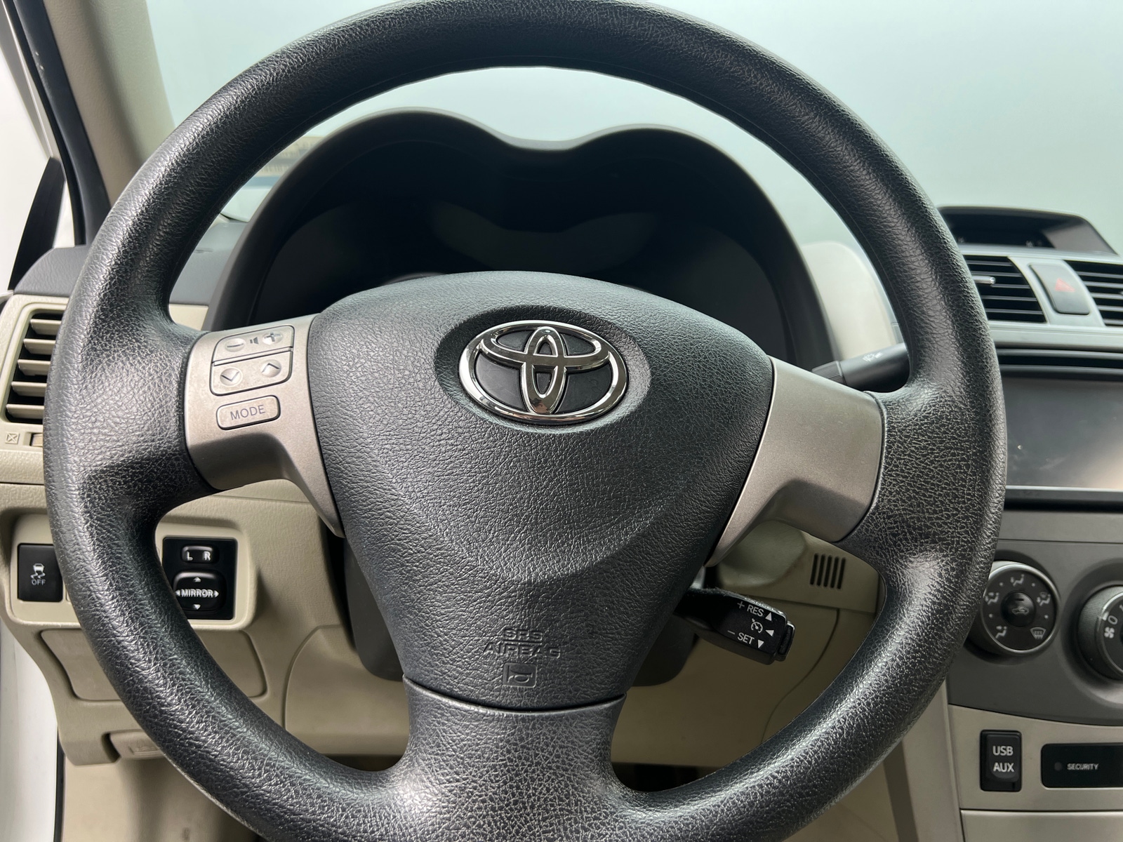 Thumbnail: 2013 Toyota Corolla - 5