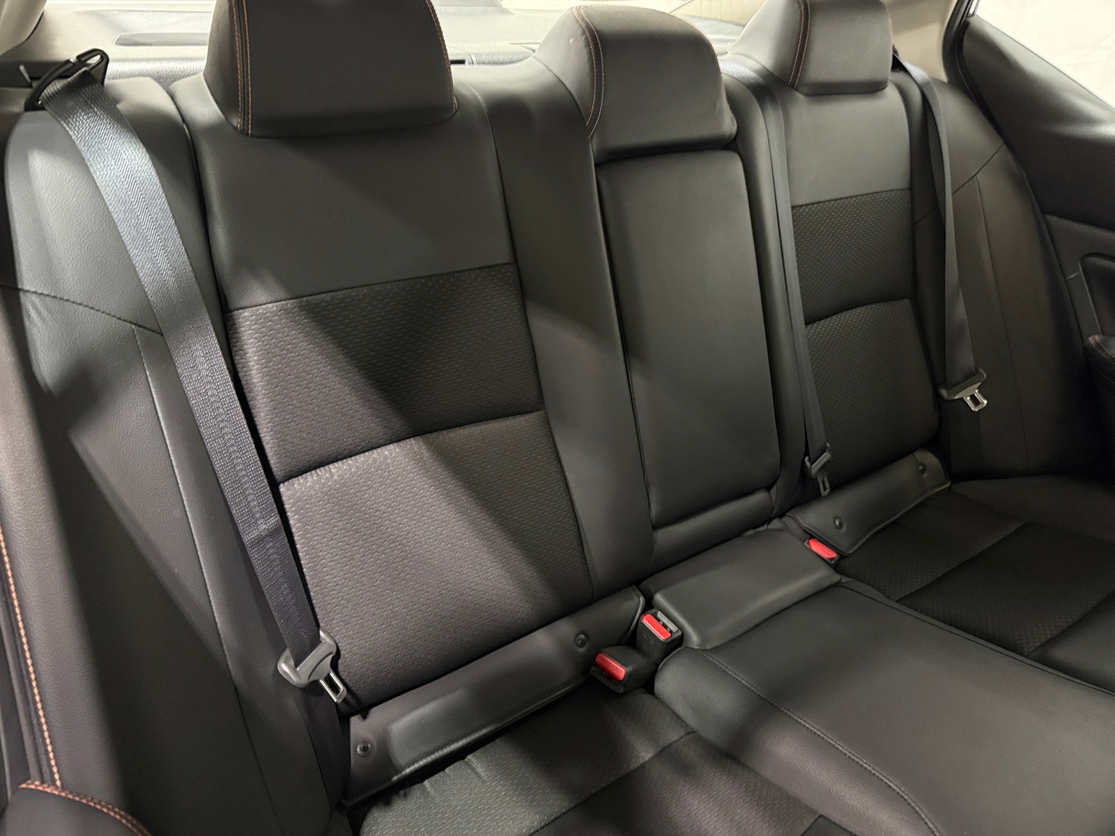 Thumbnail: 2019 Nissan Altima - 6