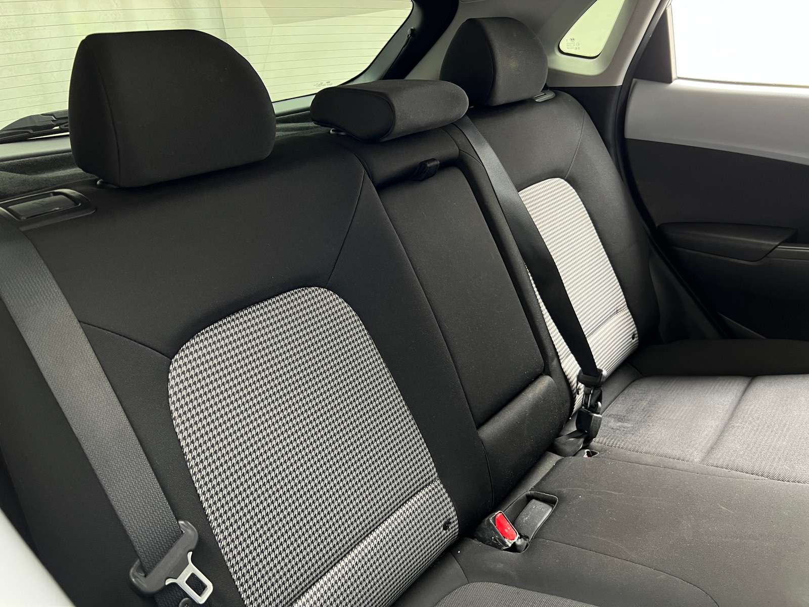 Thumbnail: 2019 Hyundai Kona - 6