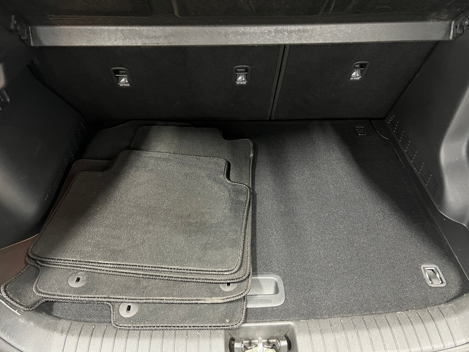 Thumbnail: 2019 Hyundai Kona - 7