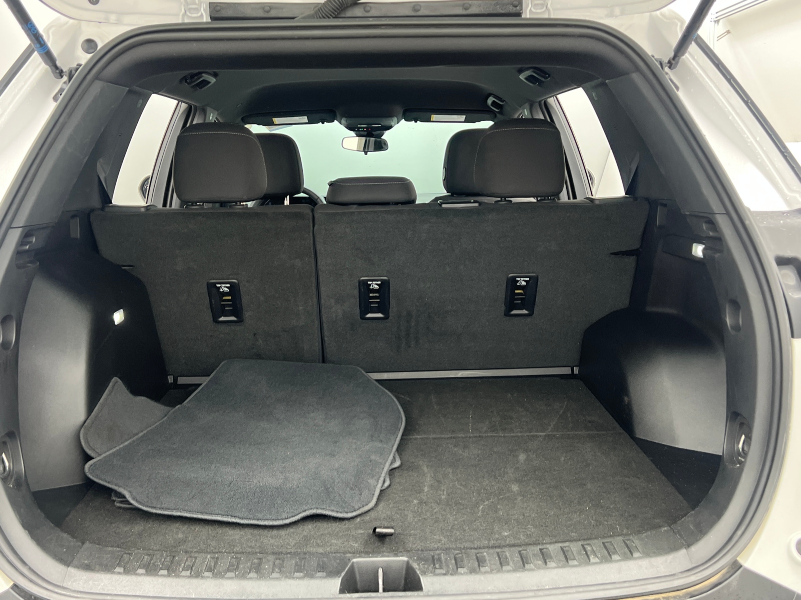 Thumbnail: 2025 Chevrolet Equinox - 7