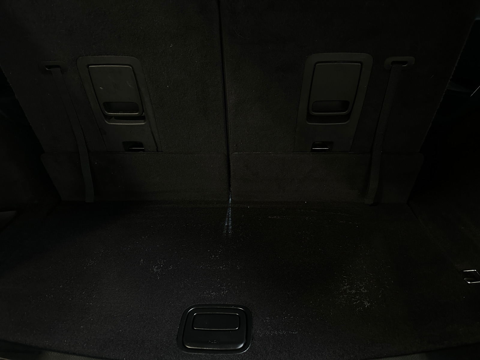 Thumbnail: 2022 Dodge Durango - 6