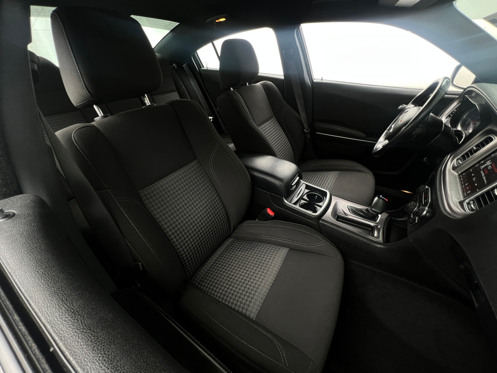 Thumbnail: 2023 Dodge Charger - 2