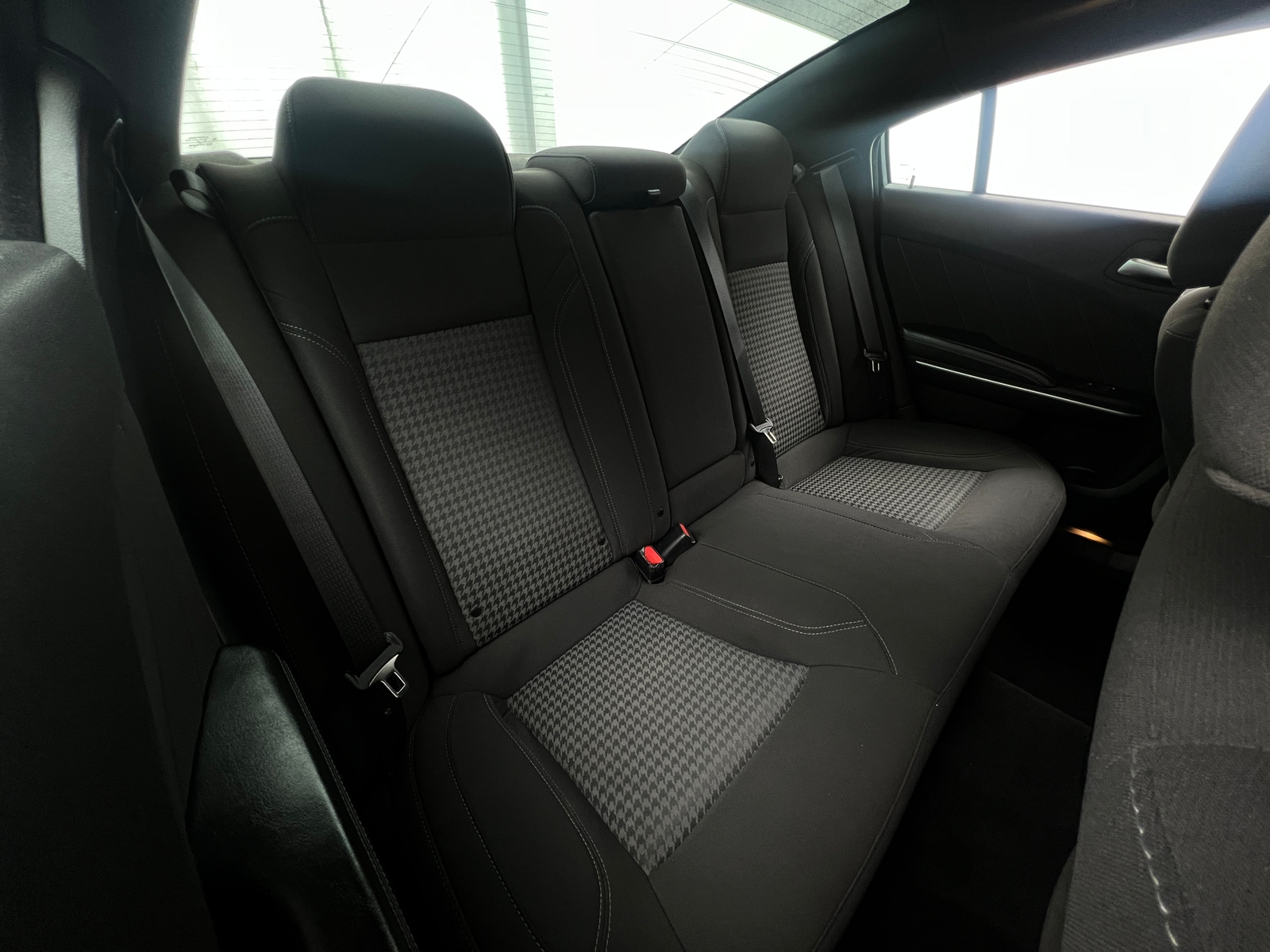 Thumbnail: 2023 Dodge Charger - 6