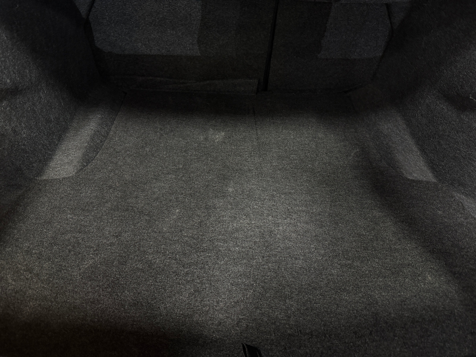 Thumbnail: 2023 Dodge Charger - 7