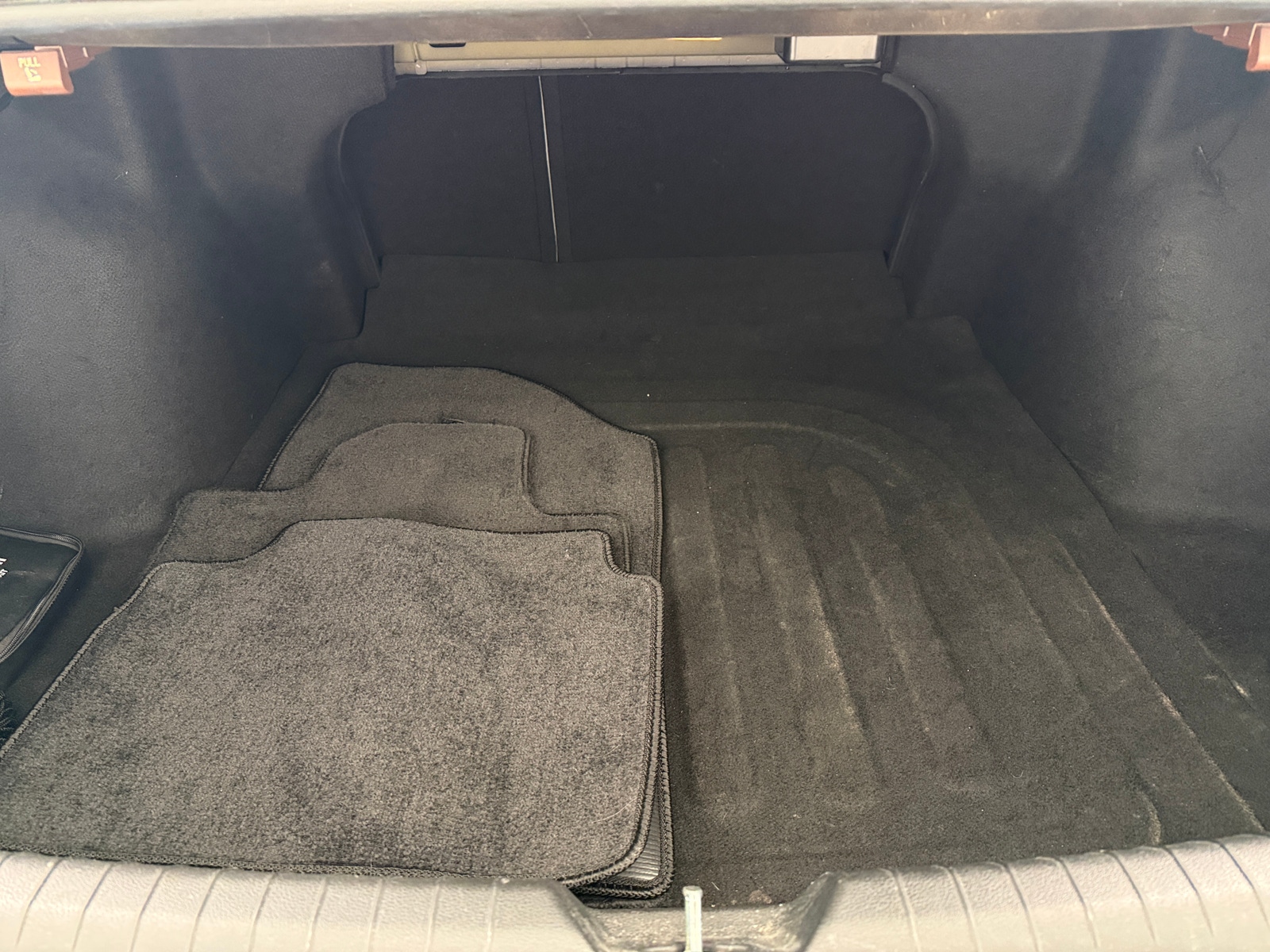 Thumbnail: 2020 Hyundai Sonata - 7