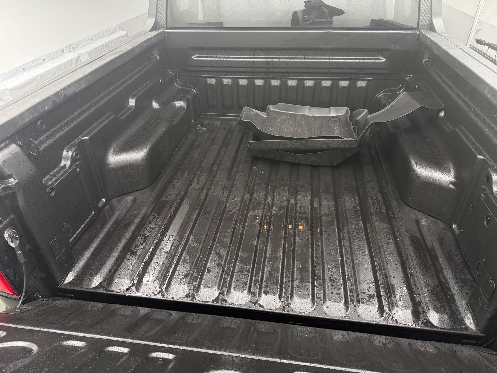 Thumbnail: 2023 Ford Maverick - 7