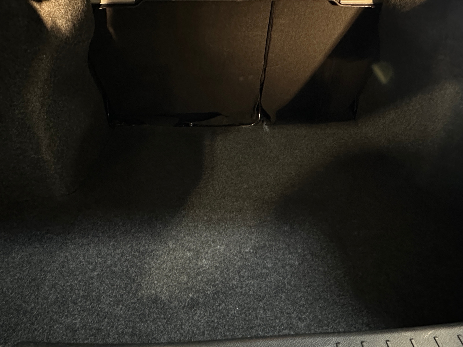 Thumbnail: 2025 Nissan Versa - 7