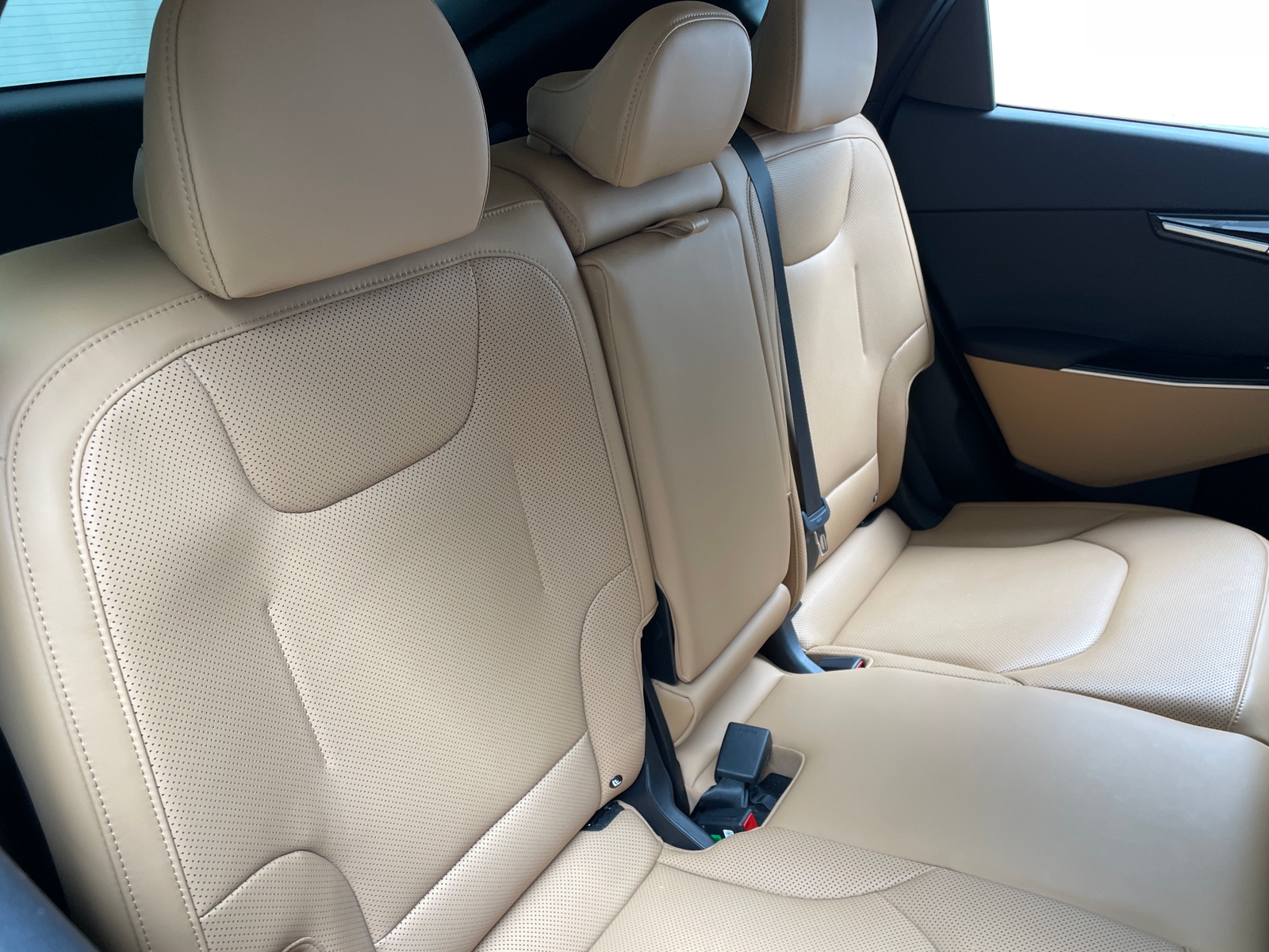 Thumbnail: 2023 Kia EV6 - 5