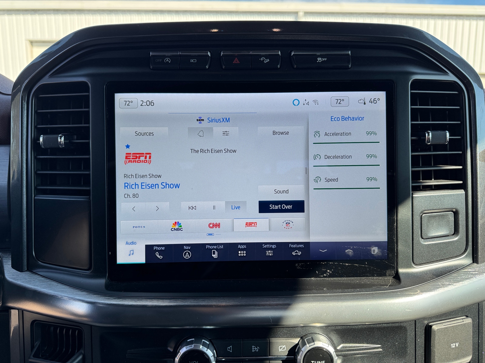 Thumbnail: 2023 Ford Econoline - 3