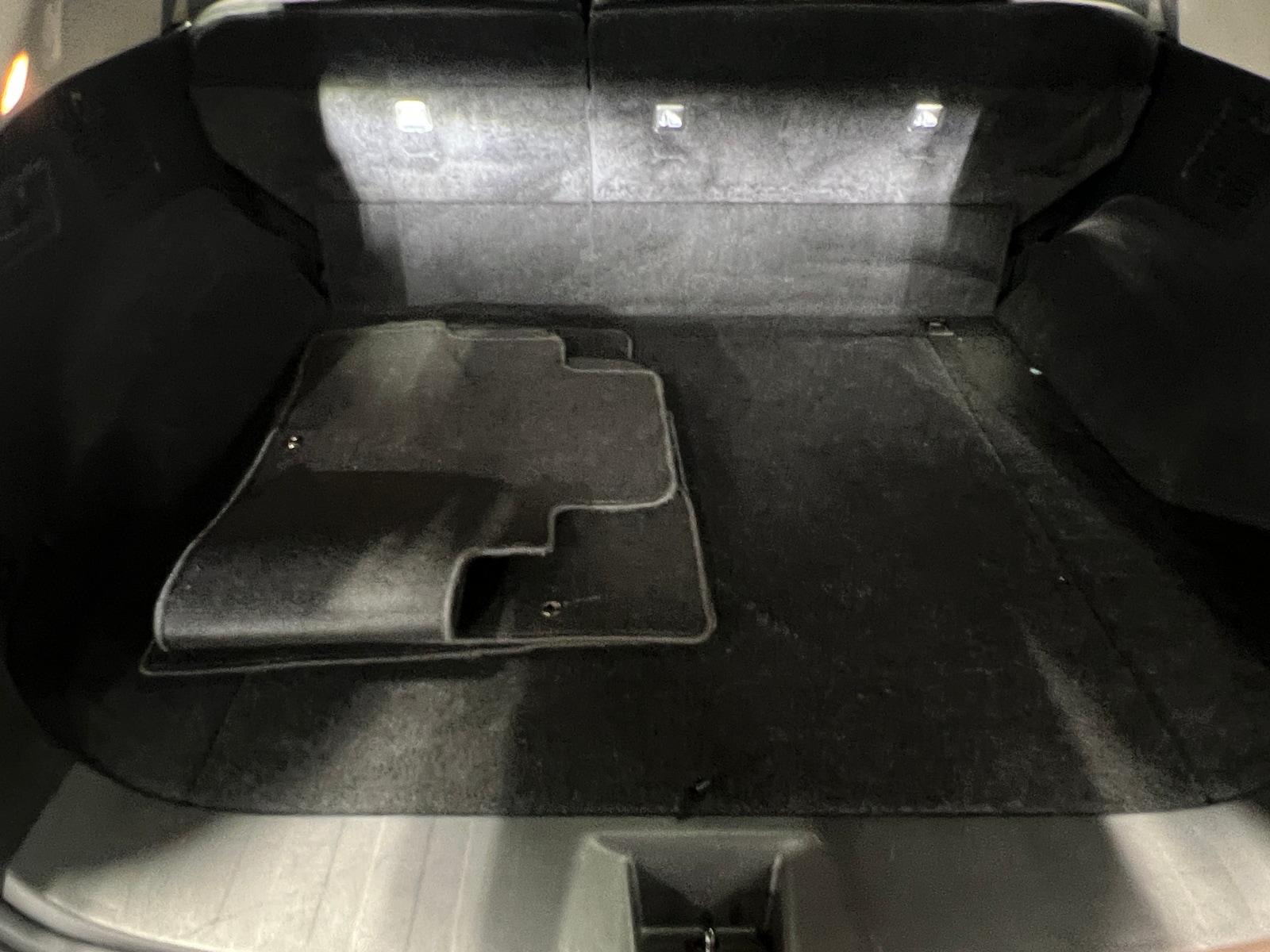 Thumbnail: 2023 Nissan Murano - 6