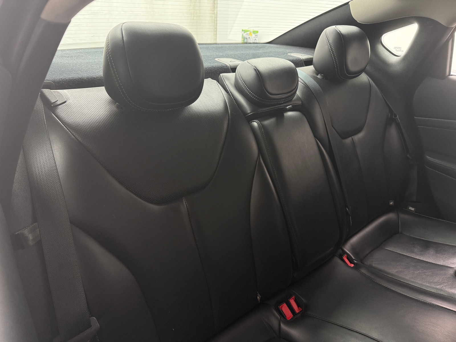 Thumbnail: 2014 Dodge Dart - 5