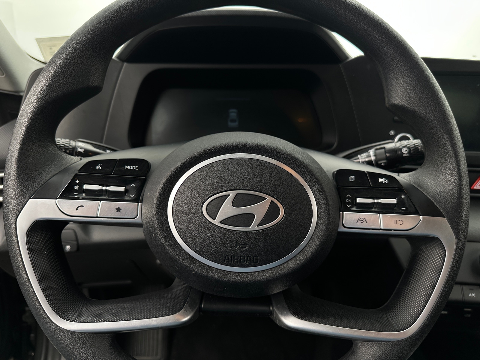 Thumbnail: 2025 Hyundai Elantra - 5