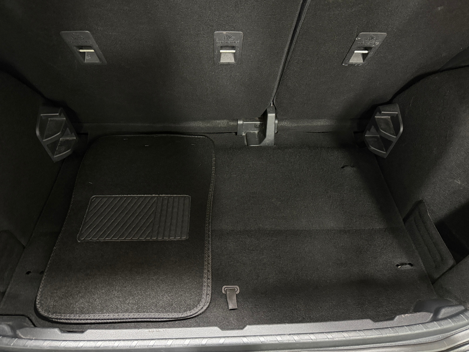 Thumbnail: 2018 Ford EcoSport - 7