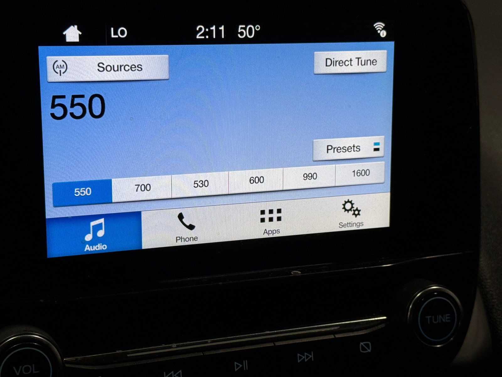 Thumbnail: 2018 Ford EcoSport - 4