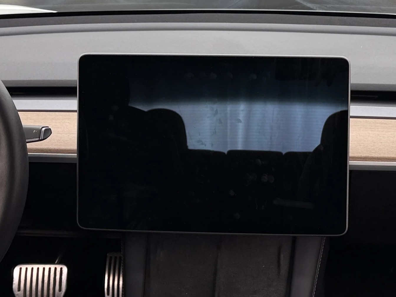 Thumbnail: 2021 Tesla Model 3 - 3