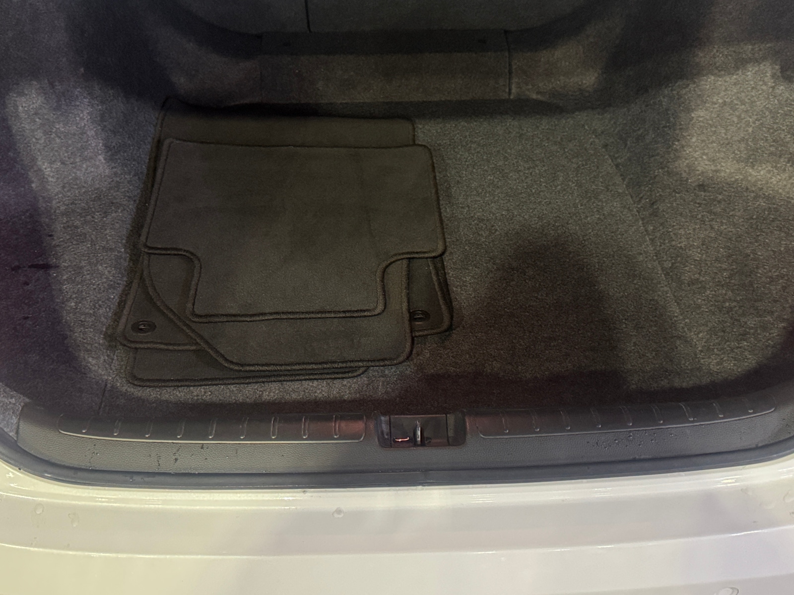 Thumbnail: 2022 Honda Accord - 6