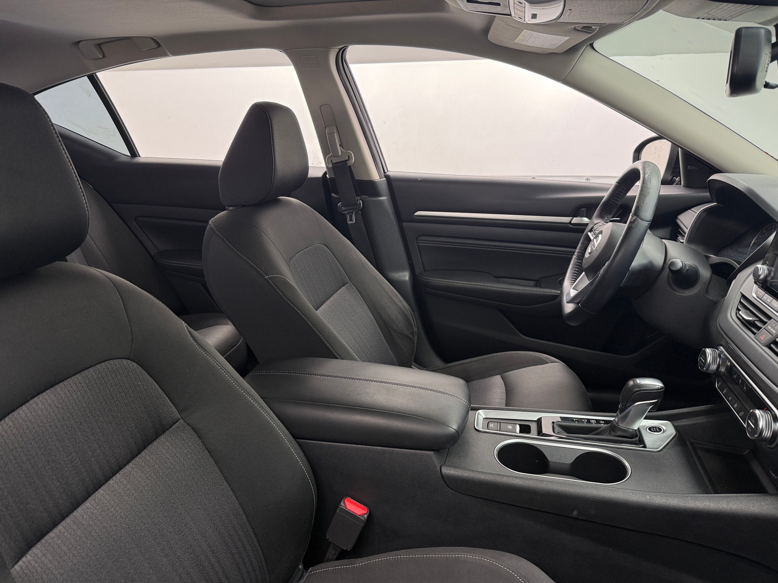 Thumbnail: 2019 Nissan Altima - 2