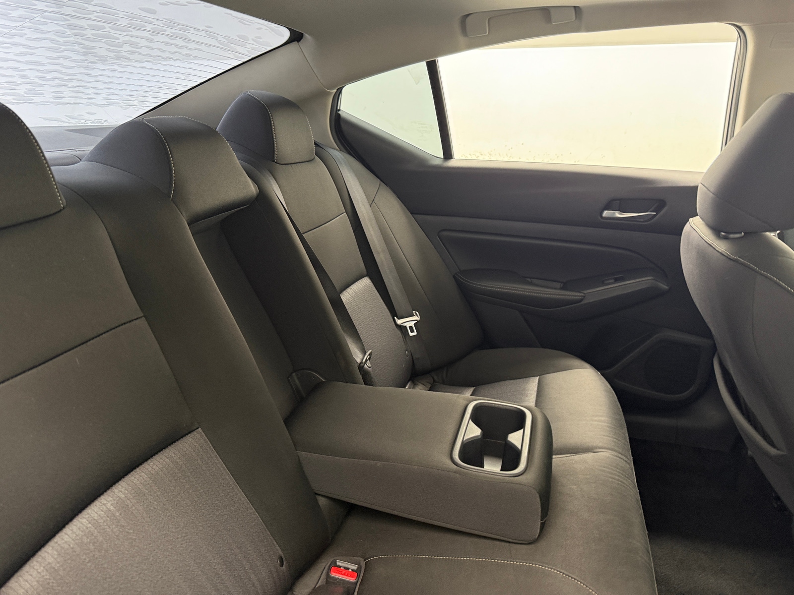 Thumbnail: 2019 Nissan Altima - 6