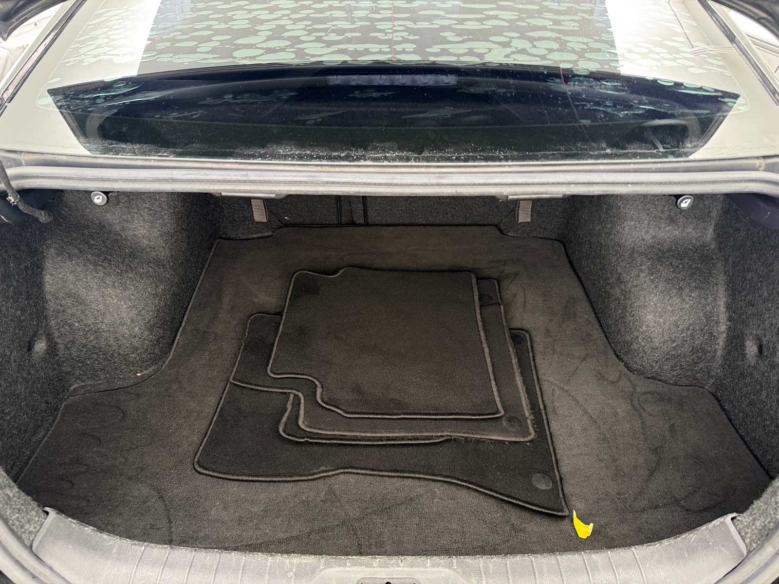 Thumbnail: 2019 Nissan Altima - 7