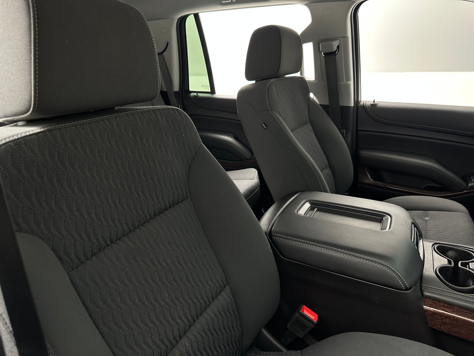 Thumbnail: 2019 GMC Yukon - 2