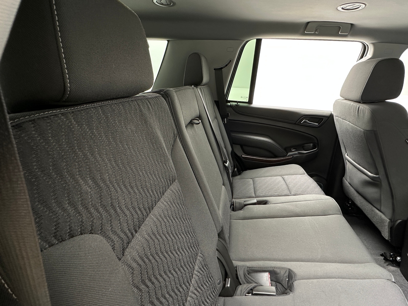 Thumbnail: 2019 GMC Yukon - 6