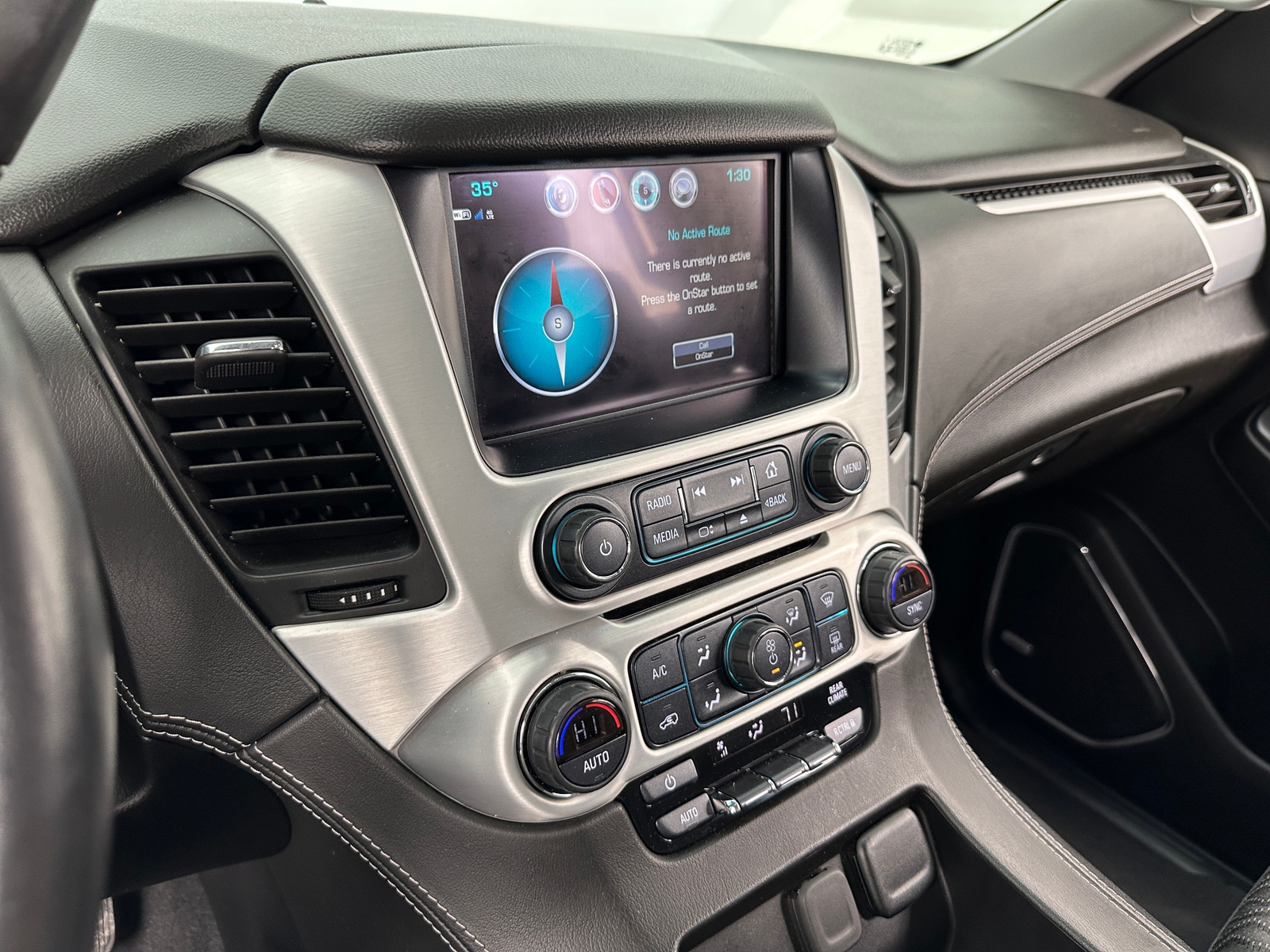 Thumbnail: 2019 GMC Yukon - 4