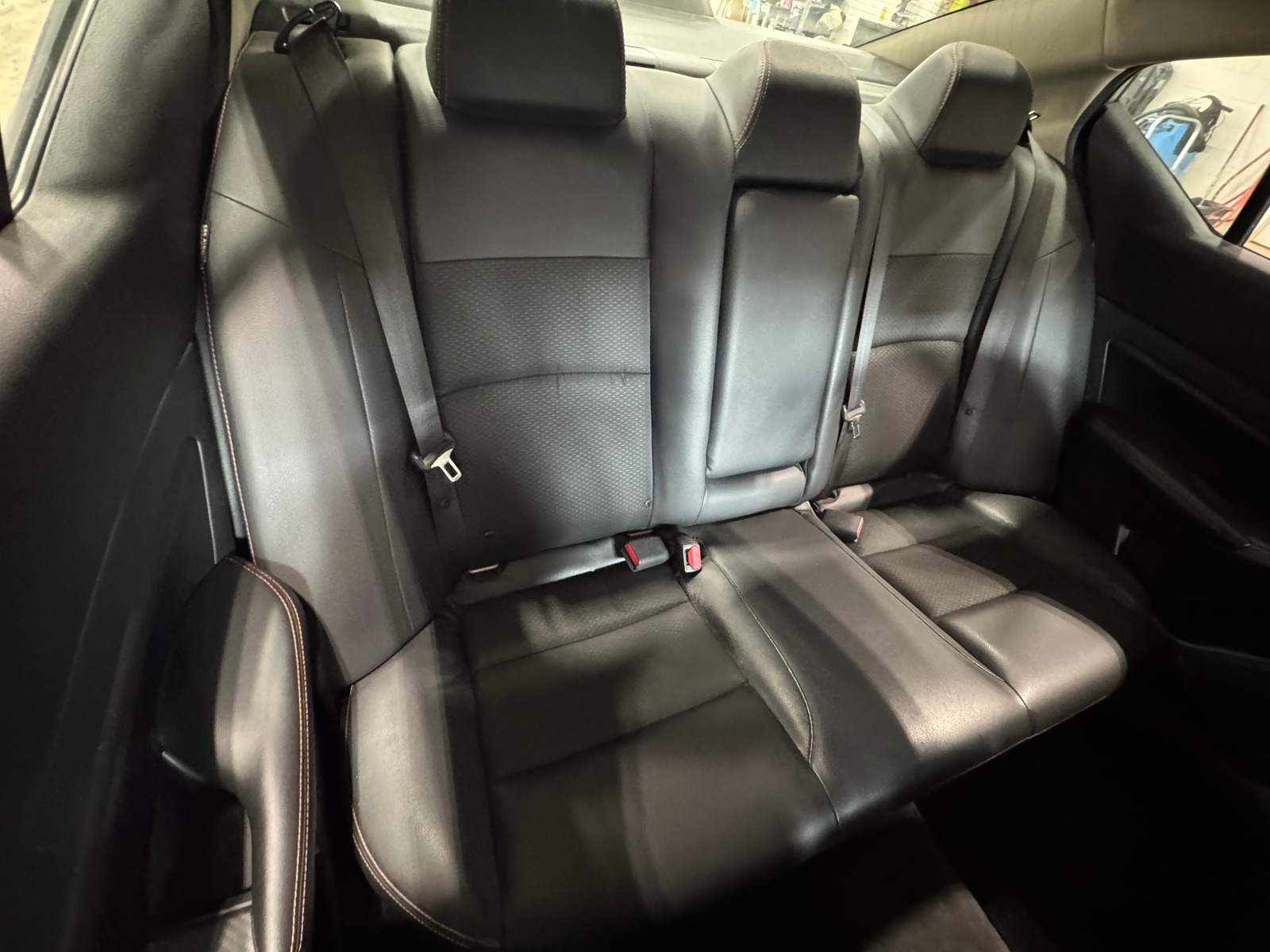 Thumbnail: 2020 Nissan Altima - 6