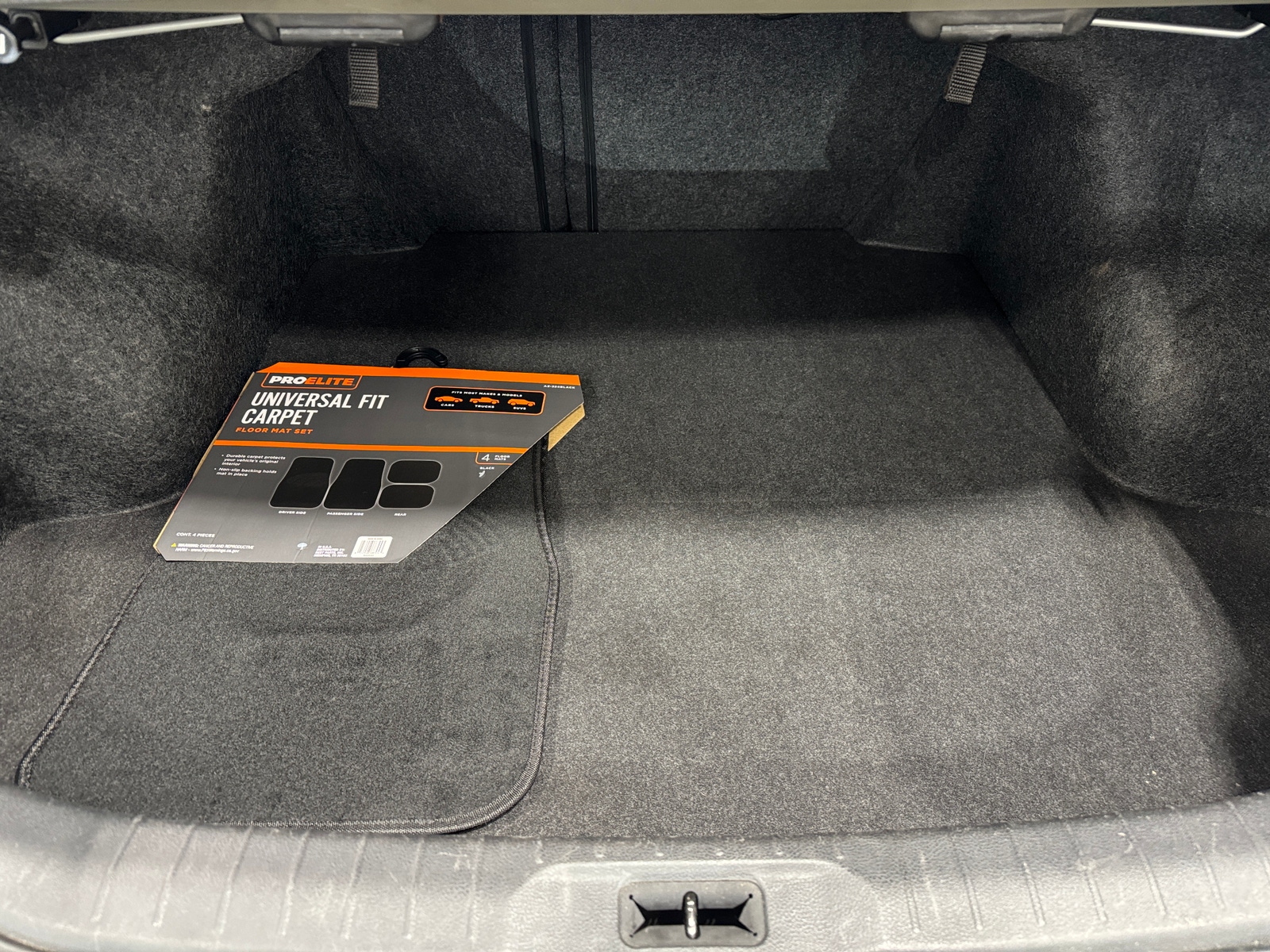 Thumbnail: 2020 Nissan Altima - 7