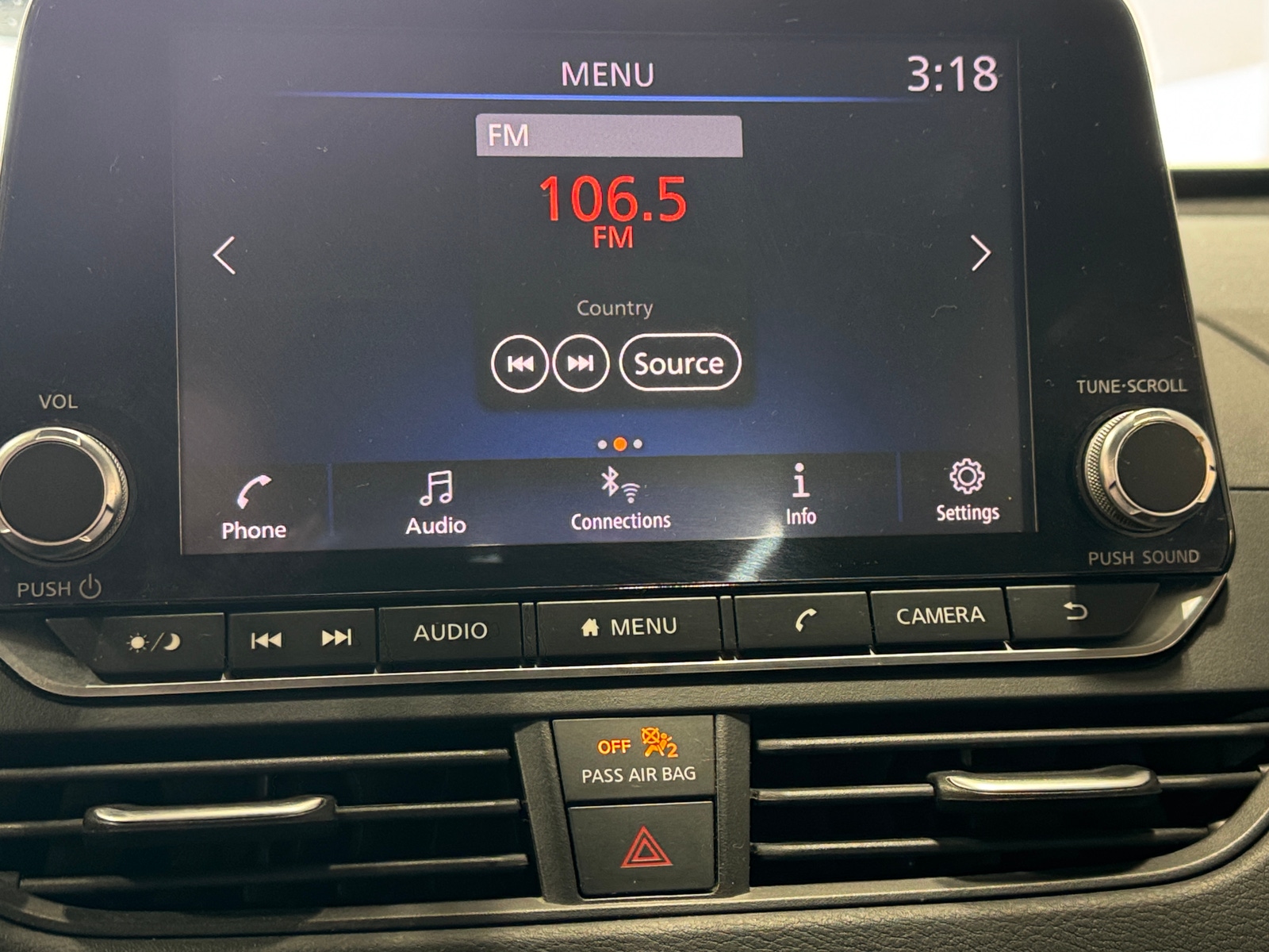 Thumbnail: 2020 Nissan Altima - 4