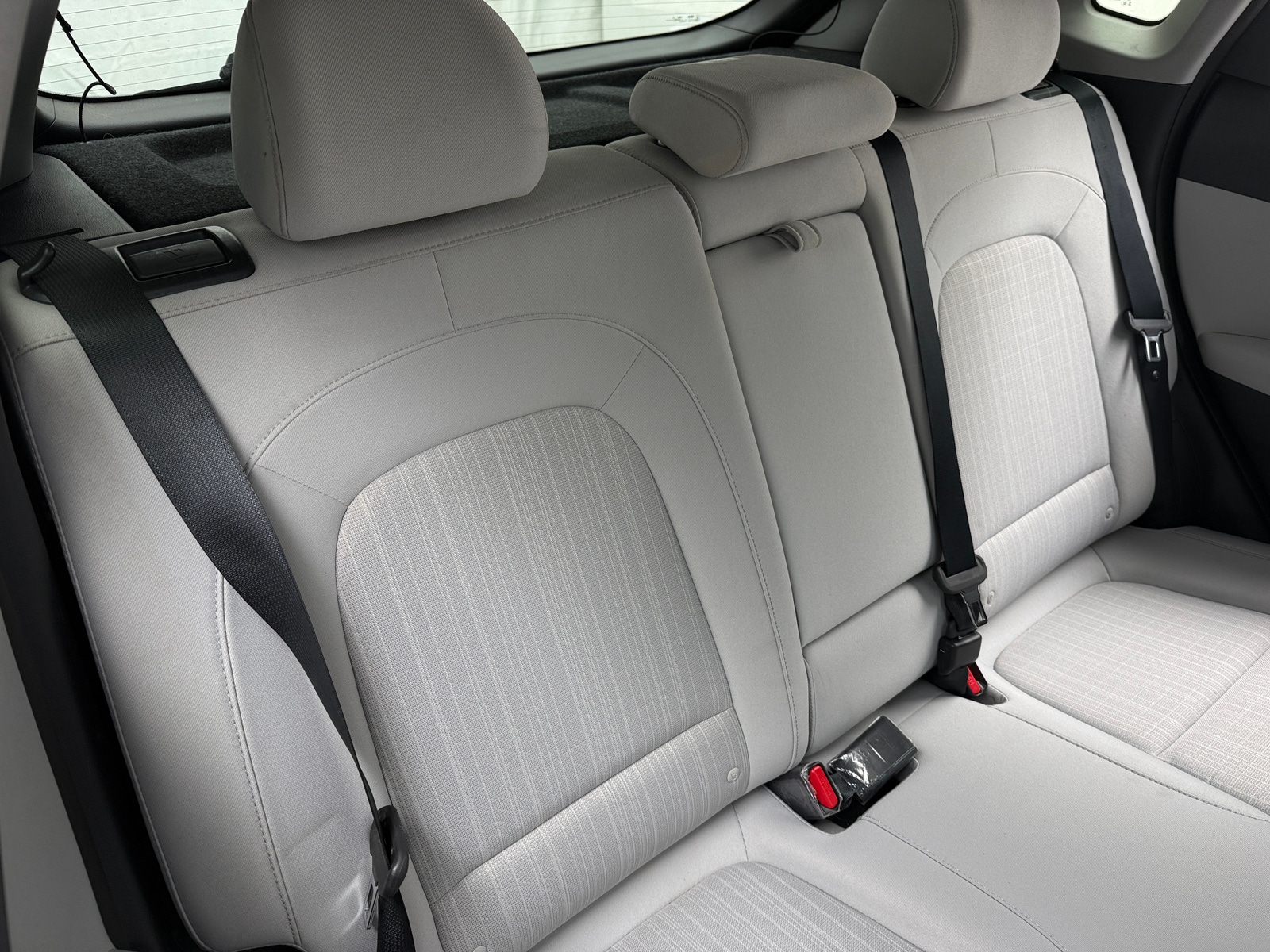 Thumbnail: 2022 Hyundai Kona - 6