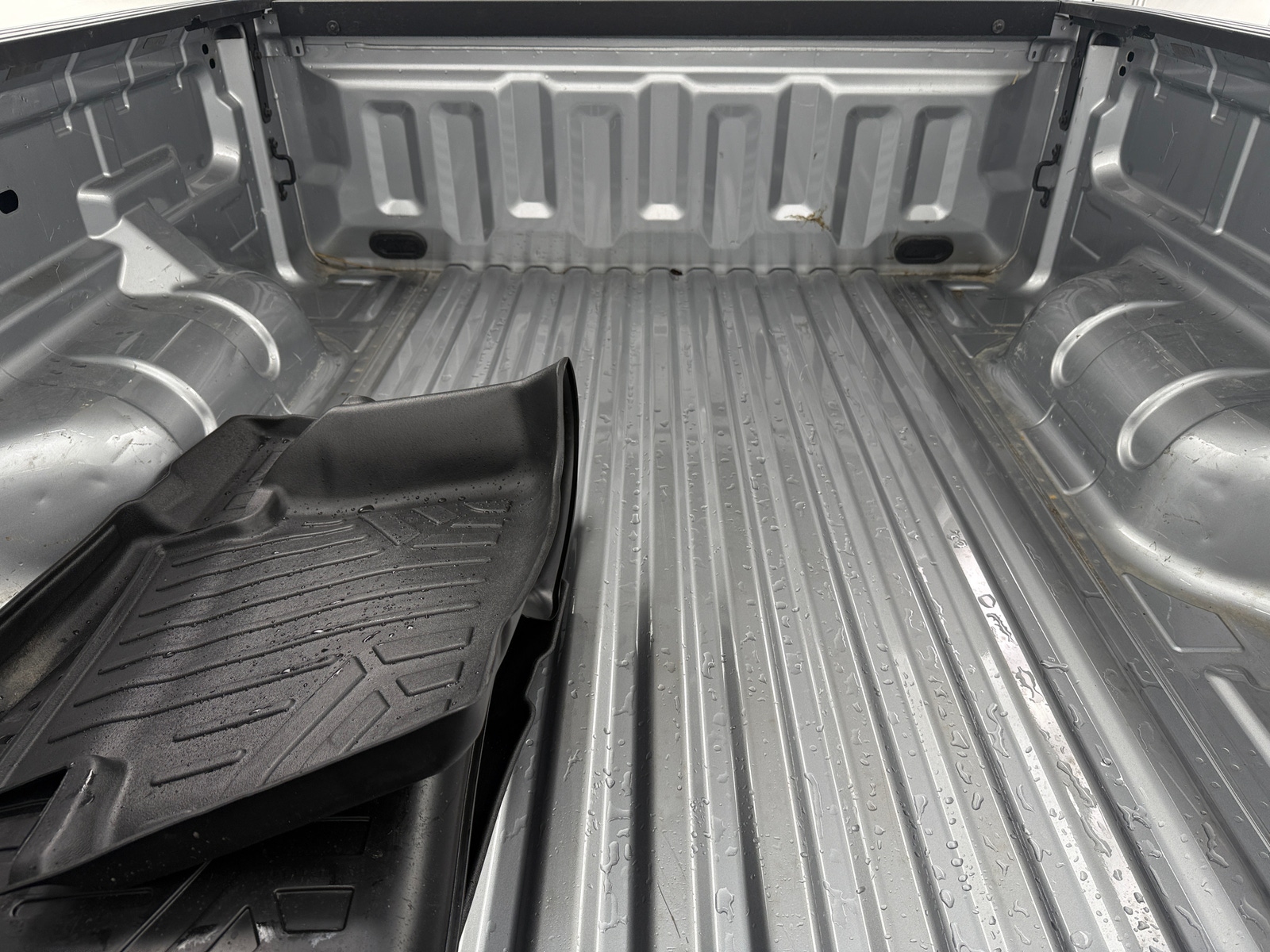 Thumbnail: 2020 Ford Ranger - 7