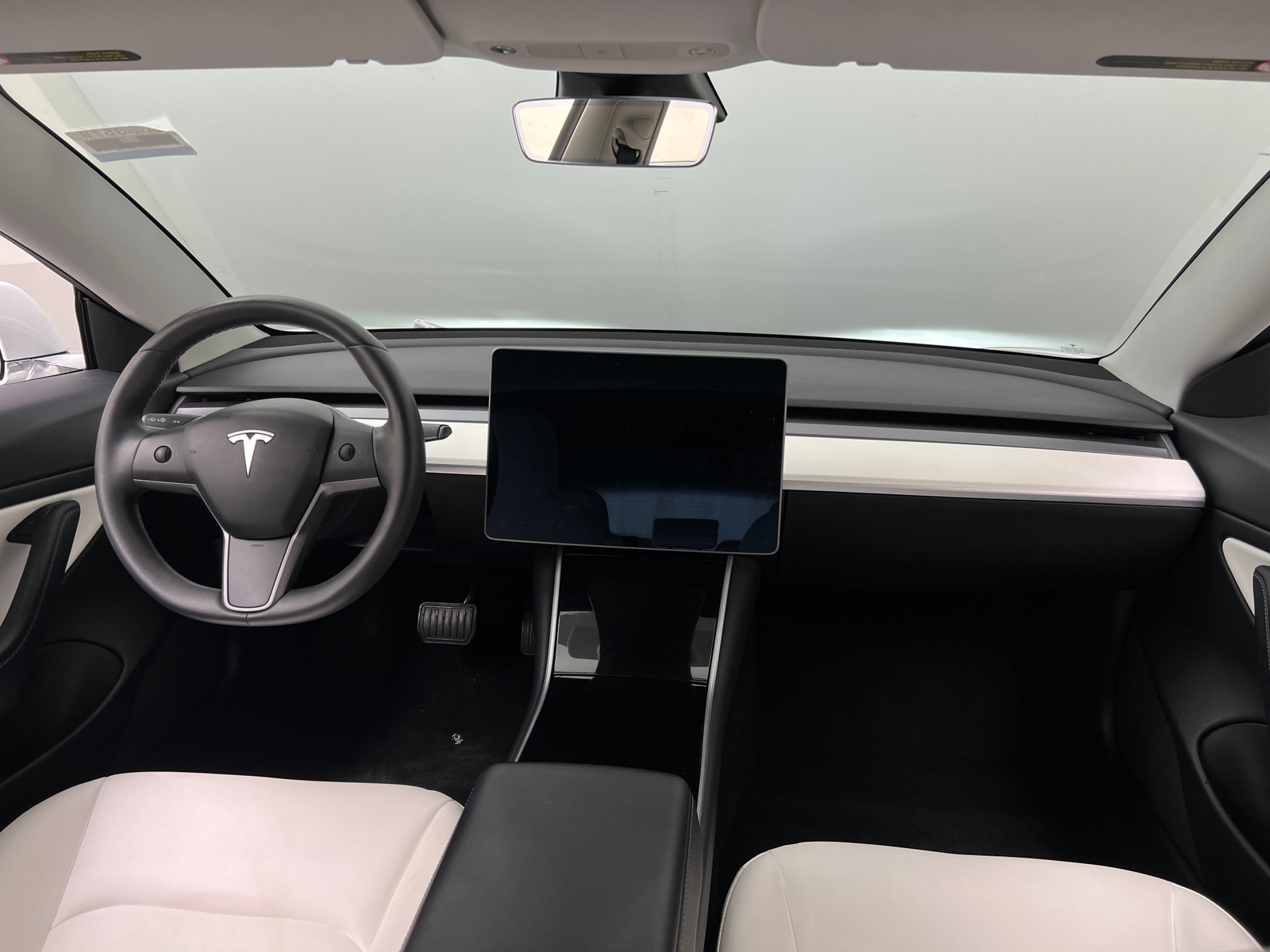 Thumbnail: 2020 Tesla Model 3 - 2