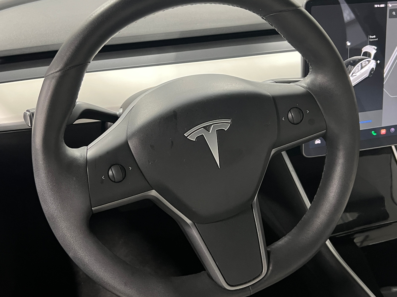 Thumbnail: 2020 Tesla Model 3 - 4