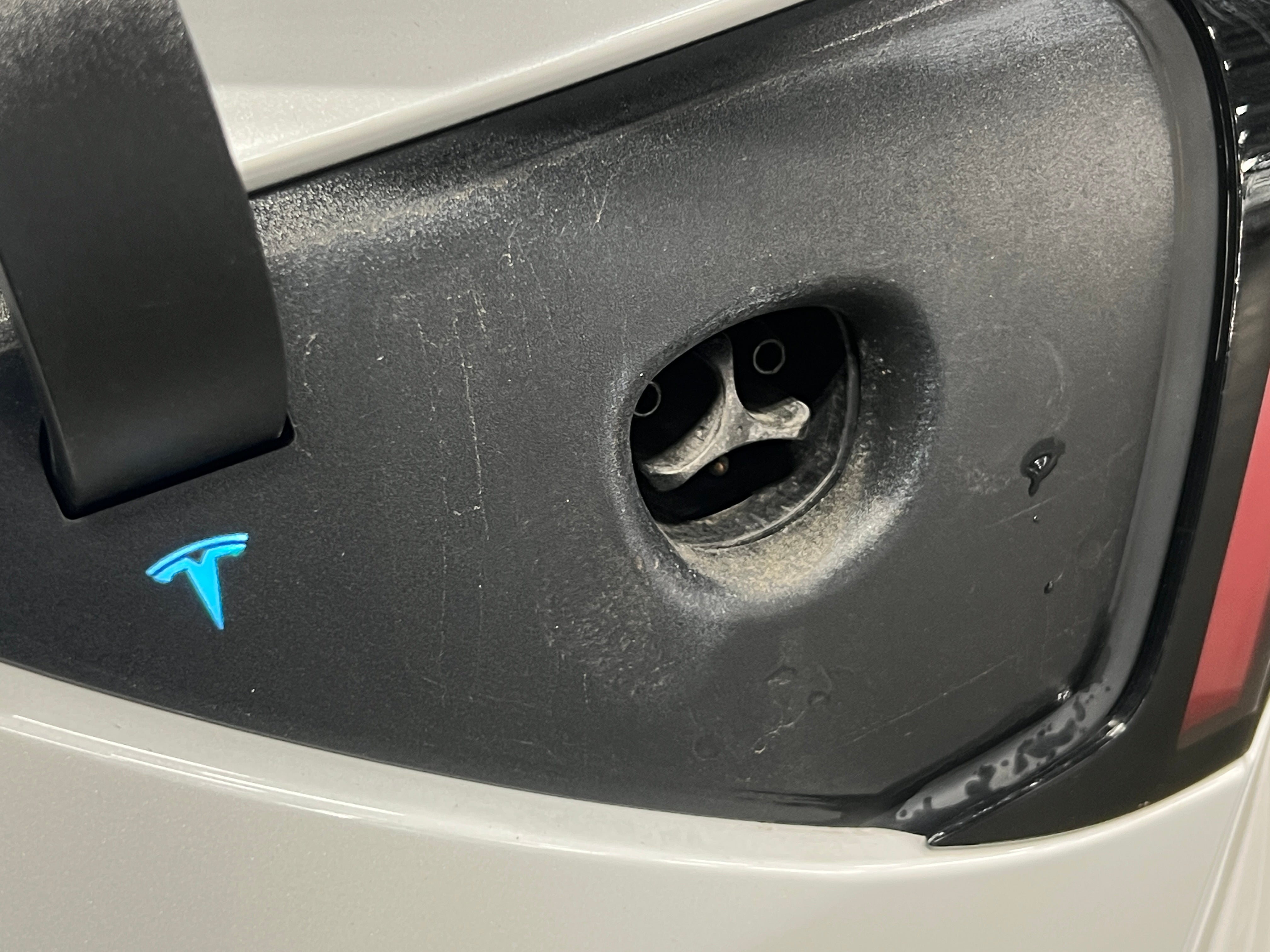 Used 2020 Tesla Model 3 Base with VIN 5YJ3E1EA1LF634719 for sale in Oak Creek, WI