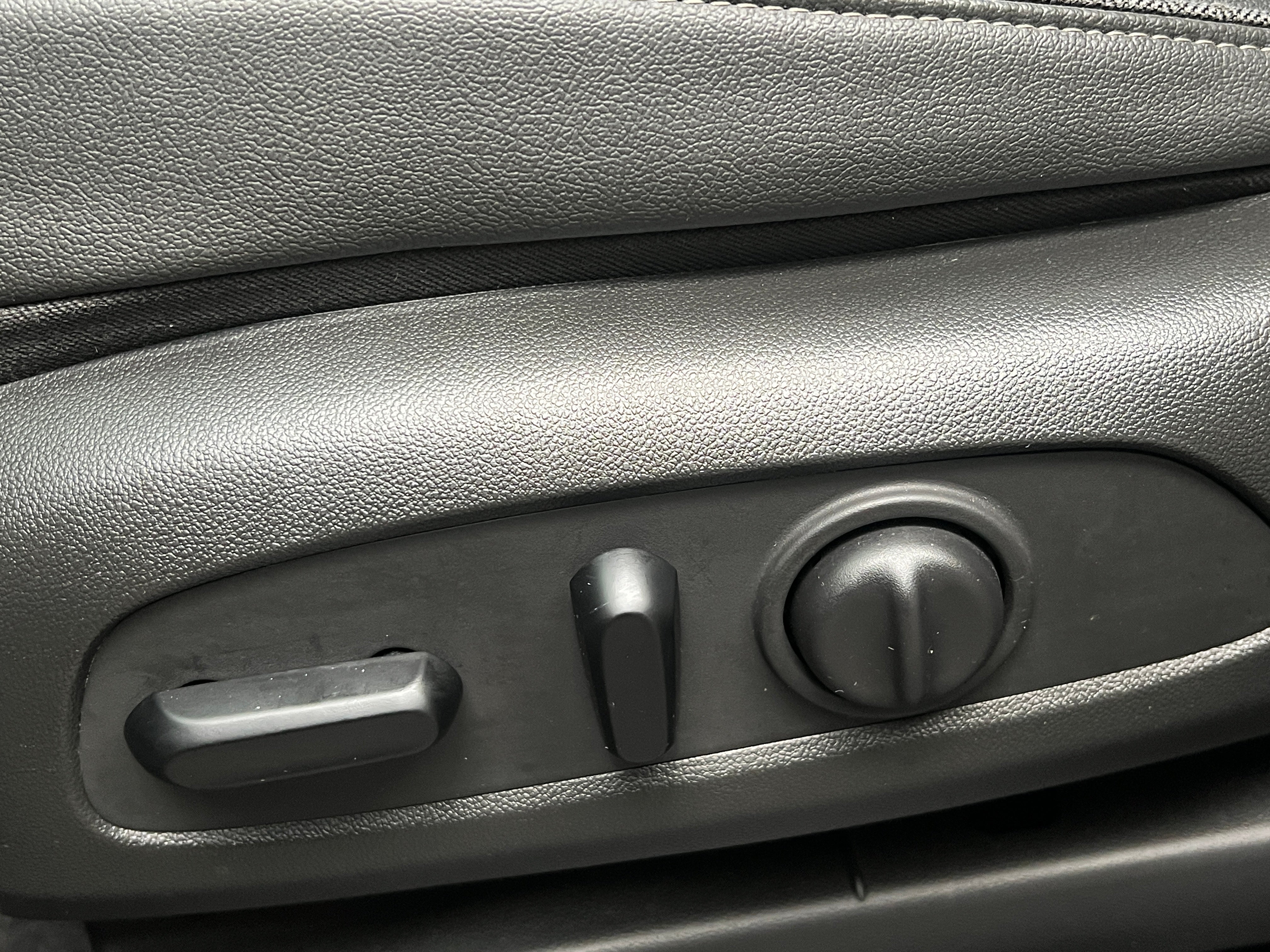 2020 Buick Encore GX