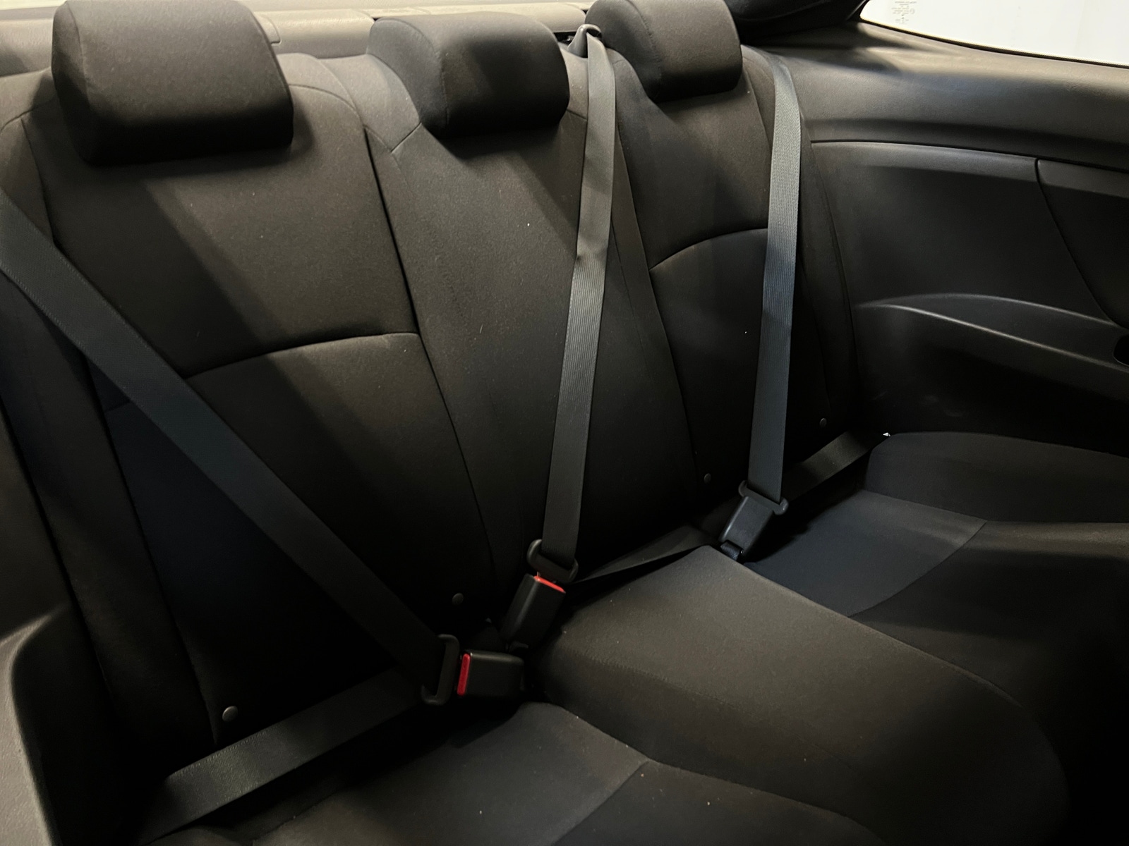 Thumbnail: 2019 Honda Civic - 6