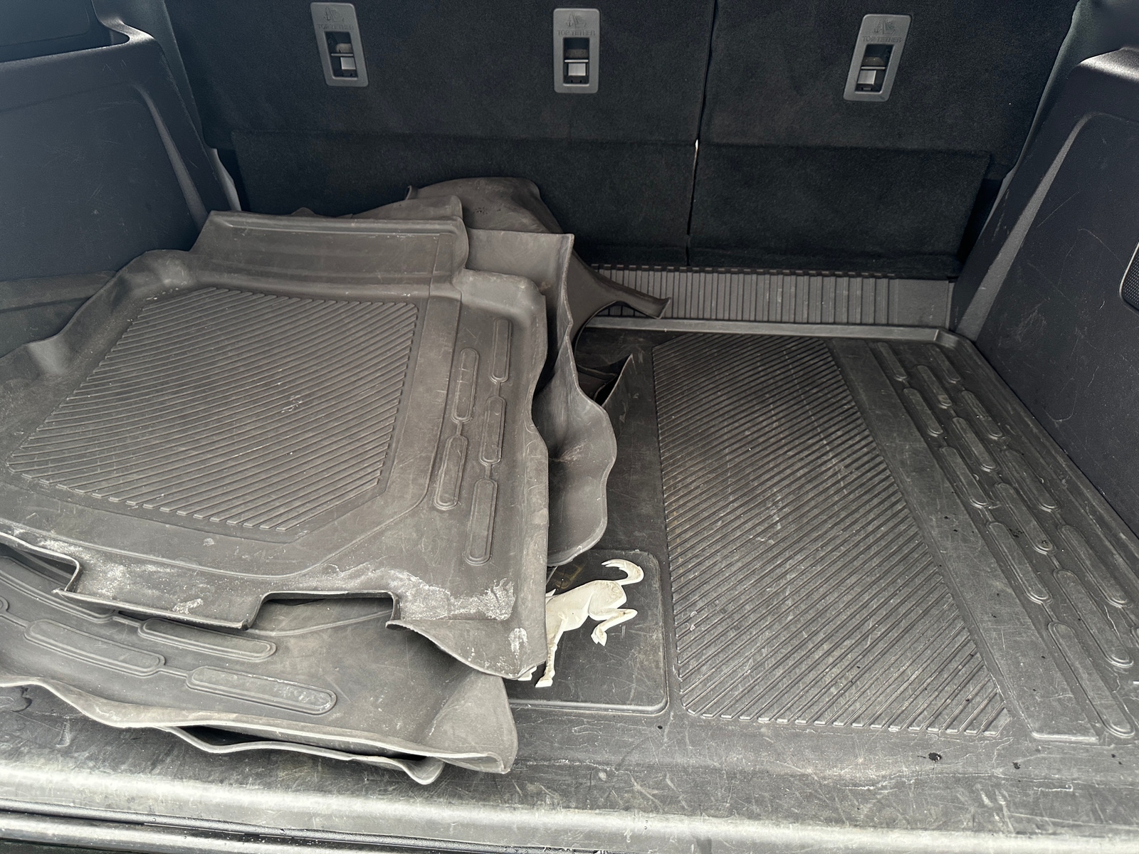 Thumbnail: 2023 Ford Bronco - 7