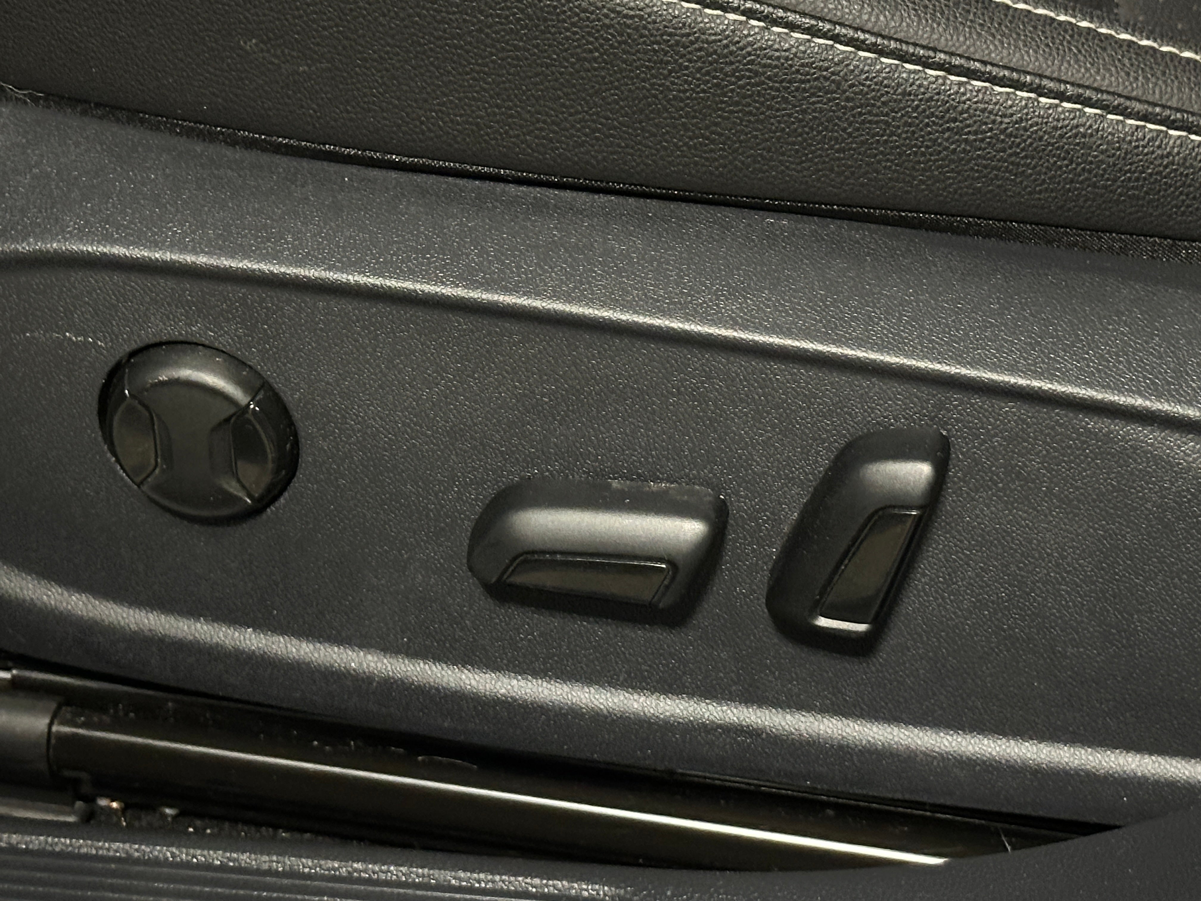 2023 Volkswagen Jetta