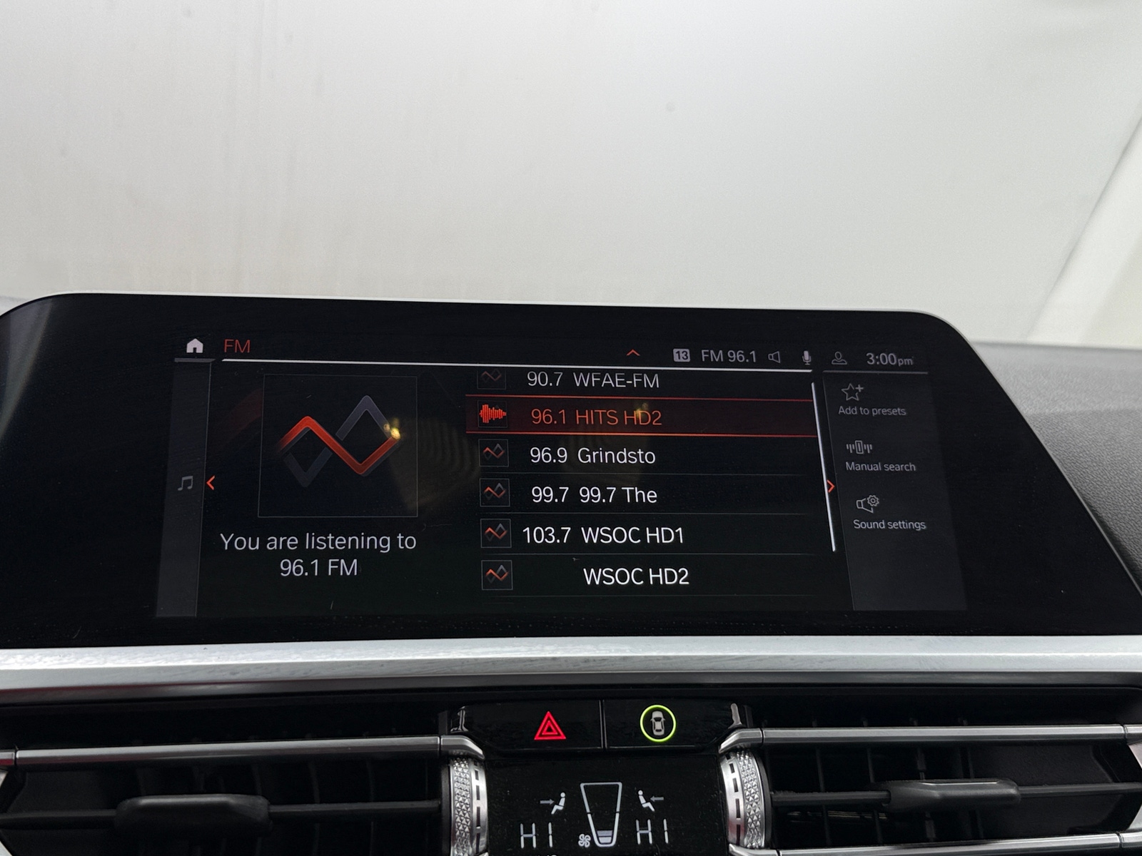 Thumbnail: 2022 BMW 4 Series - 2