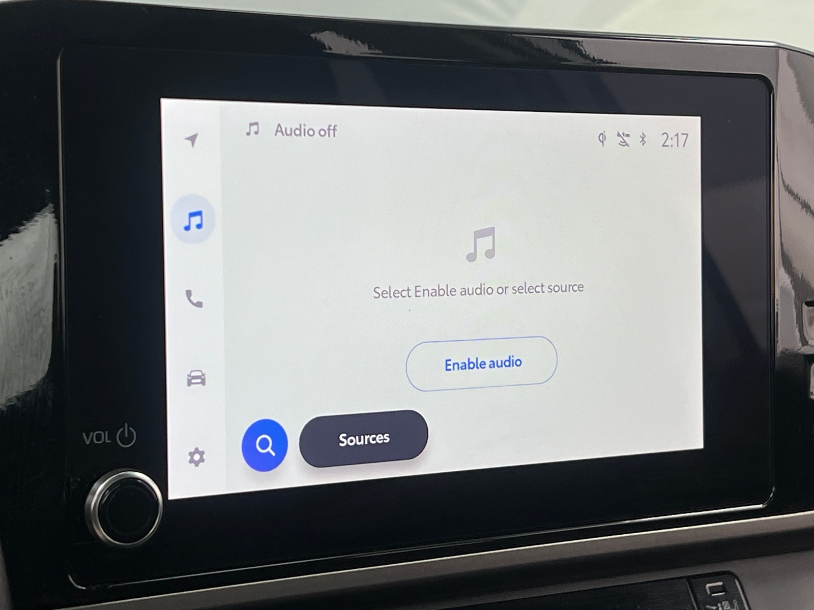 Thumbnail: 2025 Toyota Camry - 4