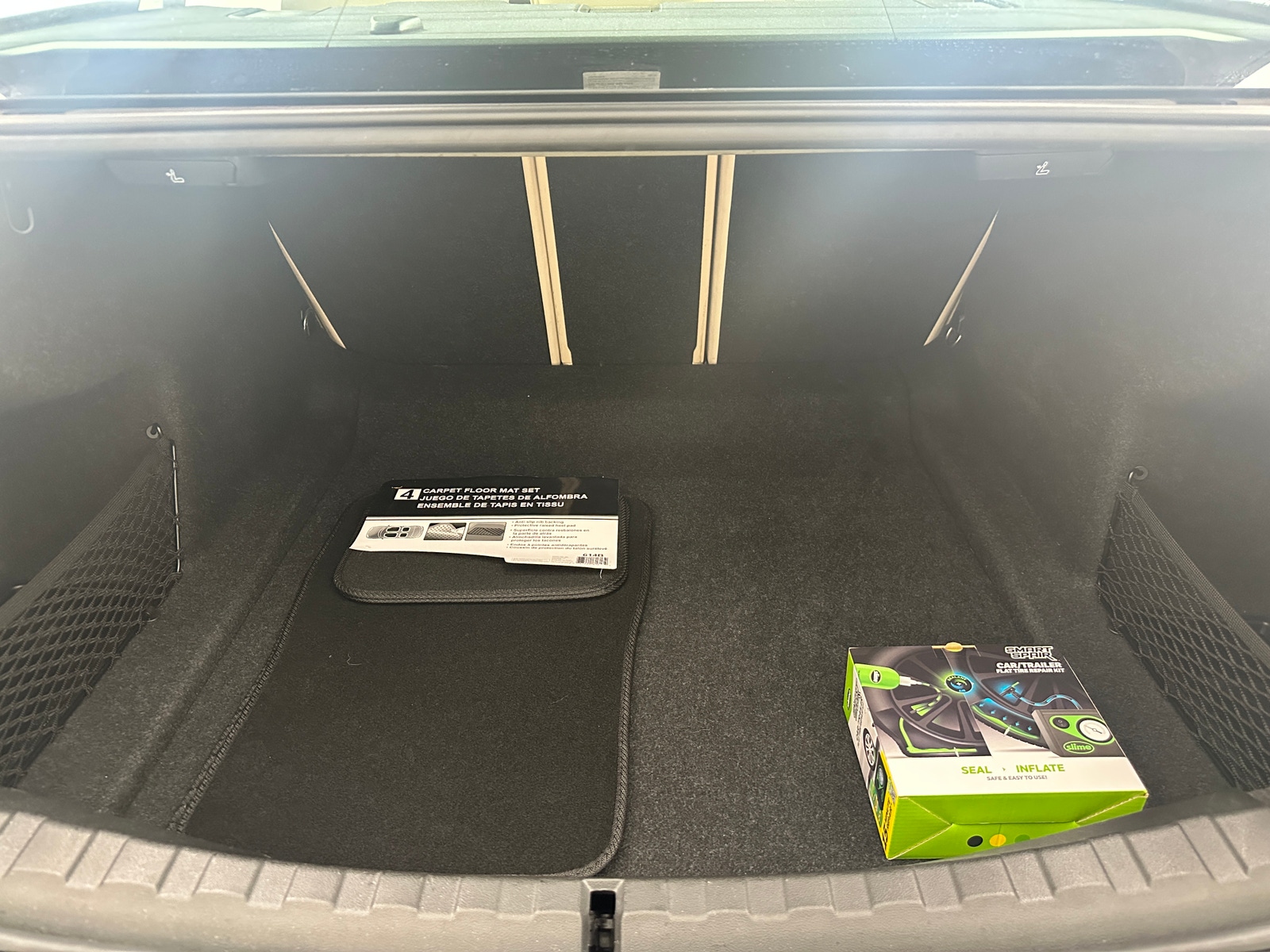 Thumbnail: 2022 BMW 3 Series - 6