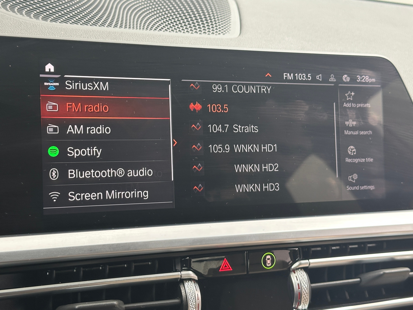 Thumbnail: 2022 BMW 3 Series - 3