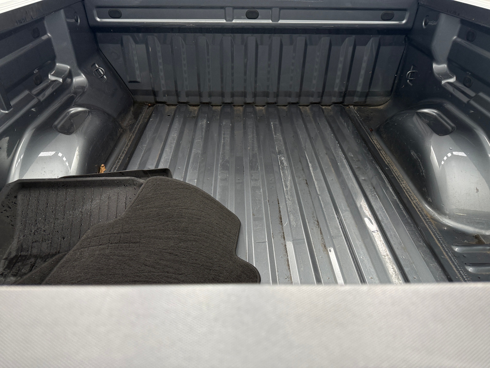 Thumbnail: 2022 GMC Canyon - 7