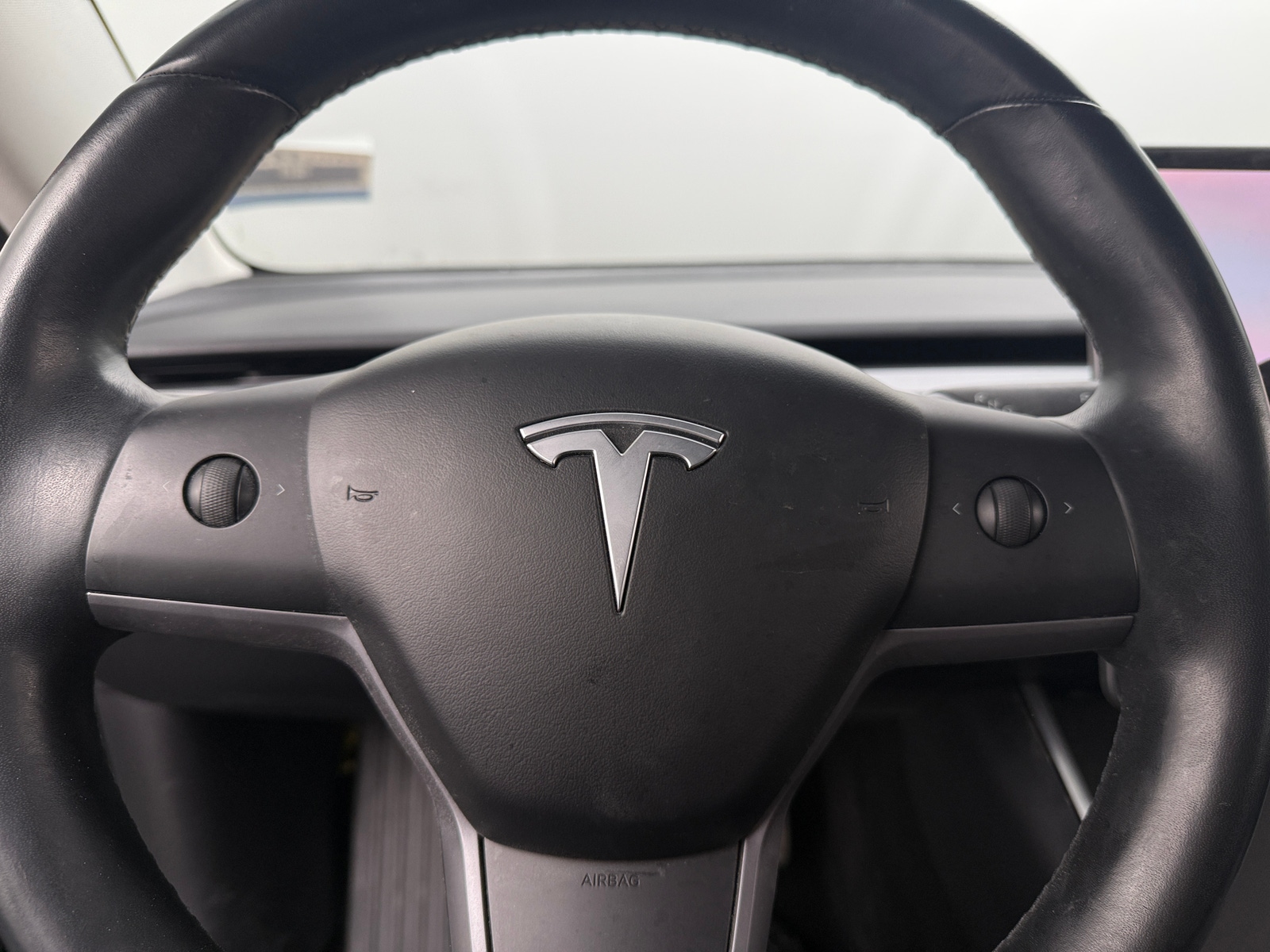 Thumbnail: 2018 Tesla Model 3 - 3