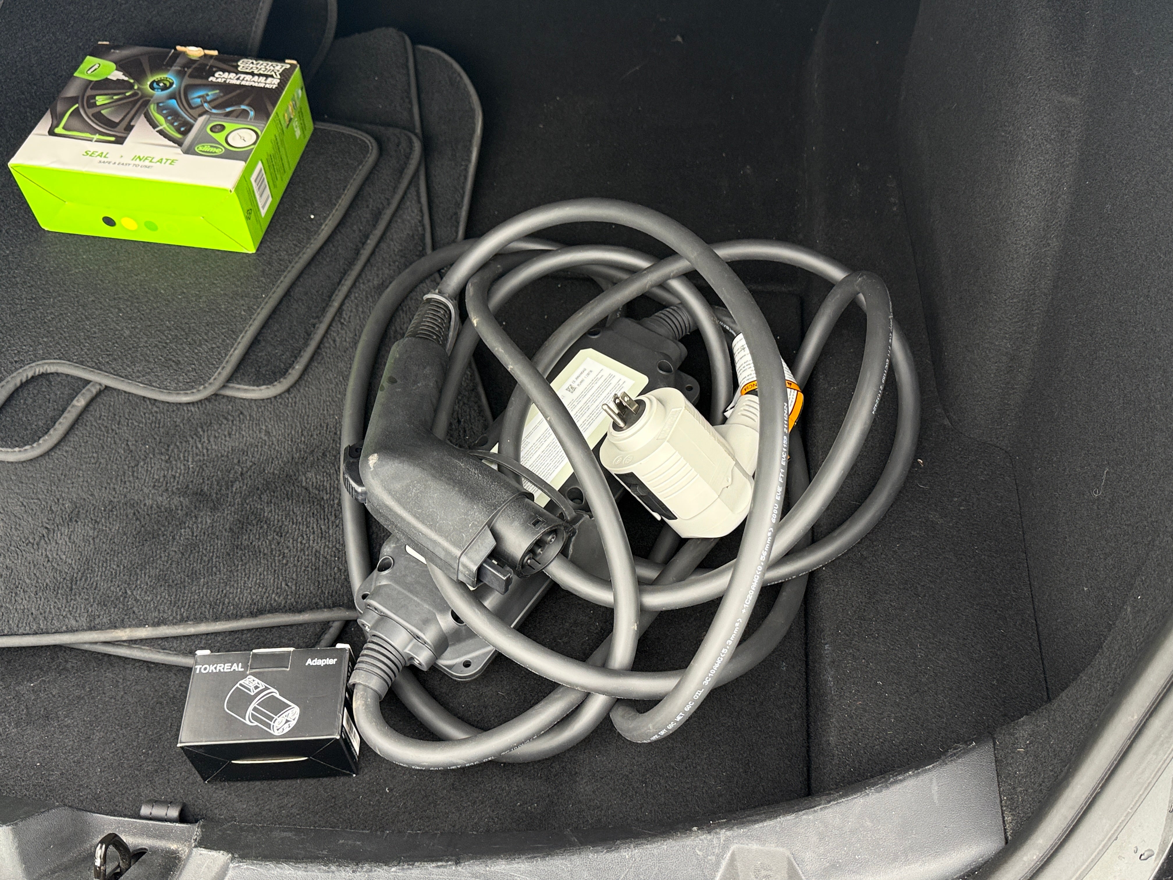 Used 2018 Tesla Model 3 Long Range with VIN 5YJ3E1EA4JF070299 for sale in Auburn, WA