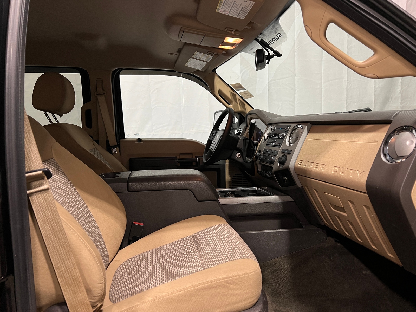 Thumbnail: 2016 Ford Econoline - 2