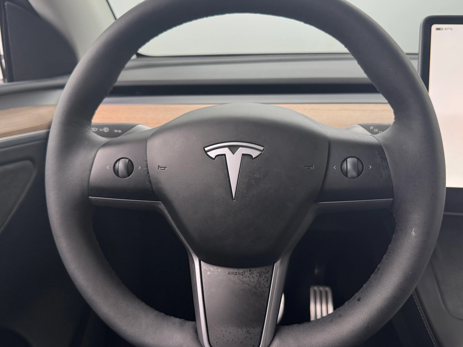 Thumbnail: 2024 Tesla Model Y - 4