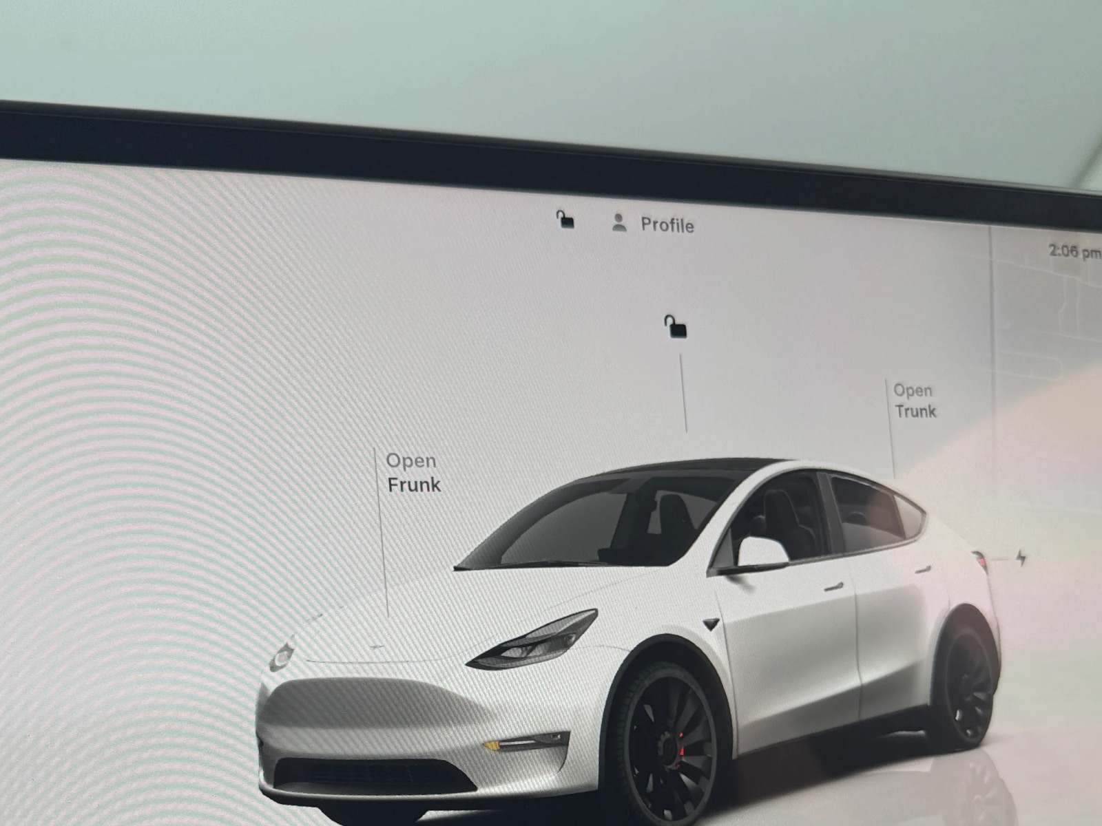 Thumbnail: 2024 Tesla Model Y - 3